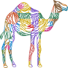 Kamel