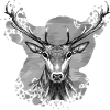 Cerf