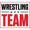 Wrestling Team