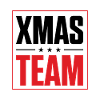 Xmas Team