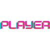 Player logo