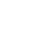 Cooper Cognome Nome Chimica Elementi della tavola periodica