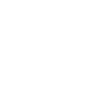 Basildon