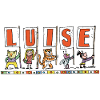 Luise