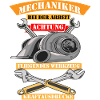 Mechaniker&Schrauber
