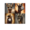 Robo Lama Robot Technology