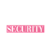 Sécurité nuptiale - Bachelorette JGA