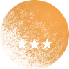 Tischtennisball