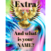 EXTRA Design