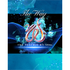 The Way Design