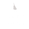 Mariage Tenue partenaire marié