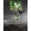 FLY AWAYDesign