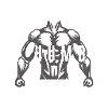 Be Humble S1