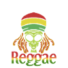 Funny reggae music genre saying