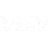 Keyboard Warrior