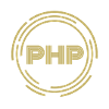 ..PHP