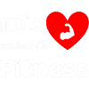Fitness berndeutsch