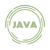 ..JAVA