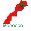 Morocco