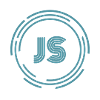 Java Script