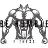 Be Humble S1