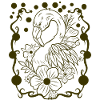 swan