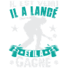 Pétanque Humour