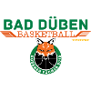BAD DÜBEN BASKETBALL