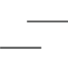 Anwalt Beruf