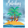 Mabuhay
