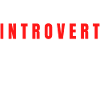 Introvert Please Handle With Care
