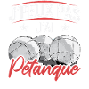 I have petanque