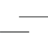 Architekt Beruf