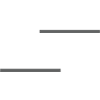 Bäcker Beruf