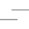 Chefkoch Kochen