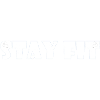 Stay Fit