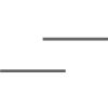 Dachdecker Beruf