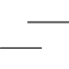 Friseur Beruf