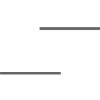 Coach Trainer