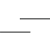 Eventmanager