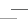 Fleischer Beruf