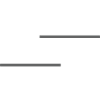 Gerüstbauer Beruf