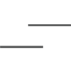 Influencer Beruf