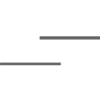 KFZ Mechaniker Beruf