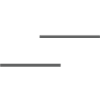 Handwerker Beruf