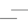 Journalist Beruf