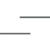 Klempner Beruf