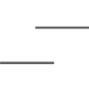 Lehrer Beruf