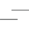 Kaufmann Beruf