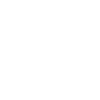Bolton